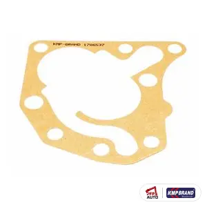 Garnitură pompă de ulei pentru CAT®, cod 178-6537