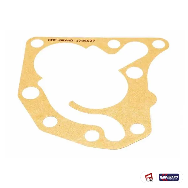 Garnitură pompă de ulei KMP Brand pentru CAT®, cod 178-6537