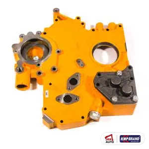 Corp carcasă pinioane complet pentru CAT®, cod 178-6539