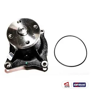 Pompă de apă pentru CAT®, cod 178-6633