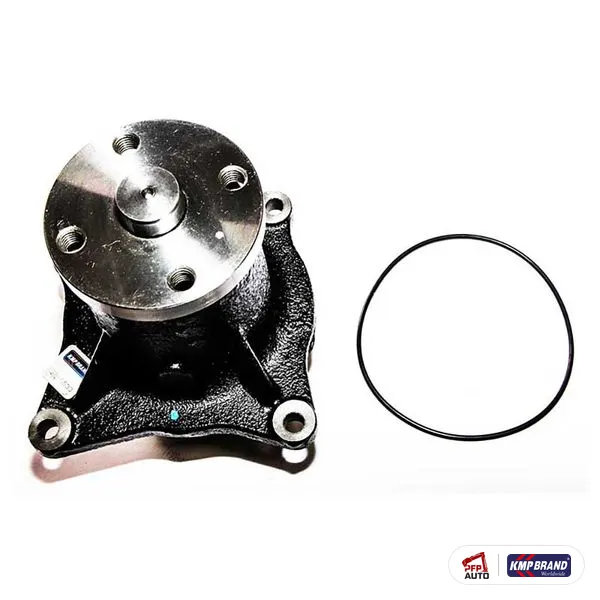 Pompă de apă KMP Brand pentru CAT®, cod 178-6633