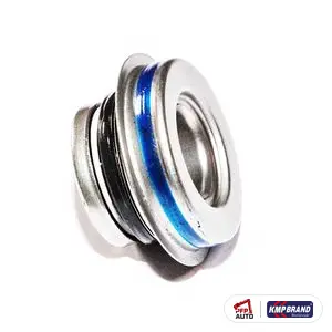 Simering pompă de apă pentru CAT®, cod 178-6636