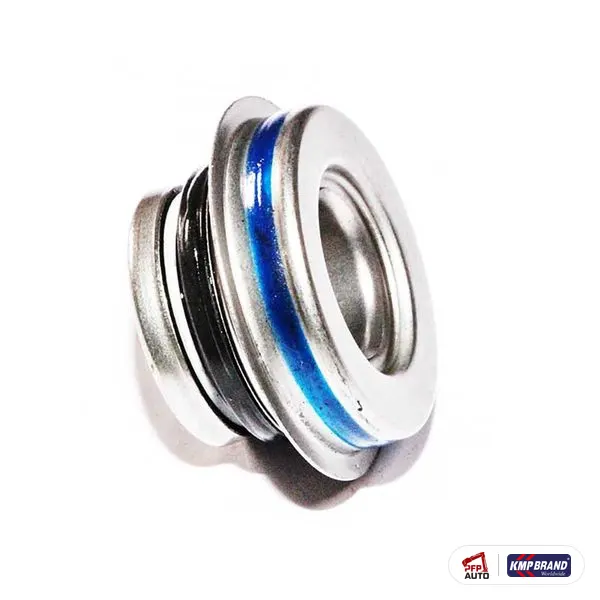 Simering pompă de apă KMP Brand pentru CAT®, cod 178-6636