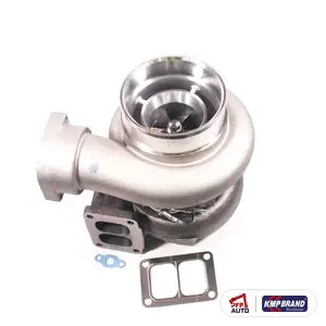 Grup turbosuflantă pentru CAT®, cod 178-9572