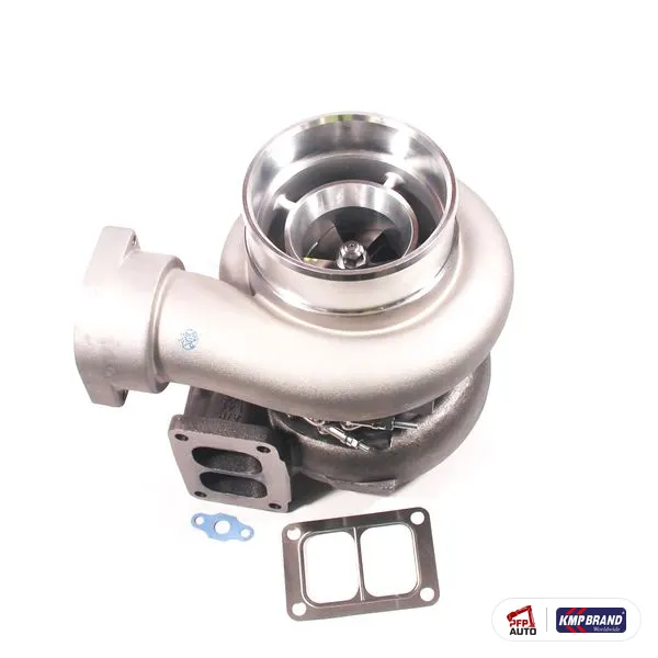 Grup turbosuflantă KMP Brand pentru CAT®, cod 178-9572