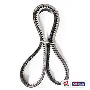 Curea trapezoidală pentru Cummins®, cod 178578