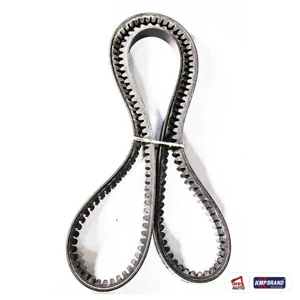 Curea trapezoidală KMP Brand pentru Cummins®, cod 178578