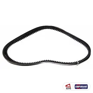 Set curele trapezoidale (2) pentru Cummins®, cod 178608