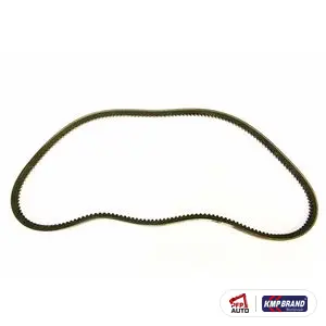 Curea trapezoidală pentru Cummins®, cod 178623
