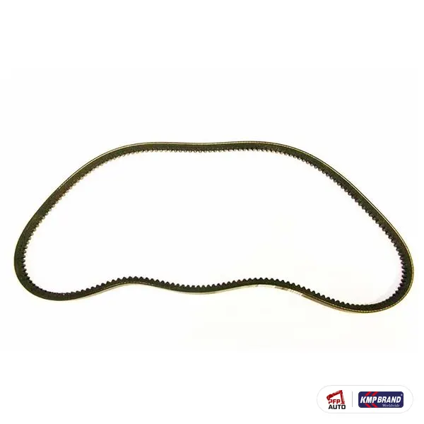 Curea trapezoidală KMP Brand pentru Cummins®, cod 178623
