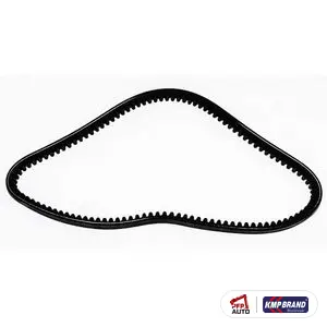Curea trapezoidală pentru Cummins®, cod 178682