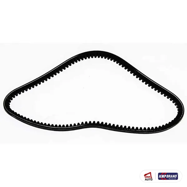 Curea trapezoidală KMP Brand pentru Cummins®, cod 178682