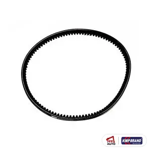 Curea trapezoidală pentru Cummins®, cod 178708