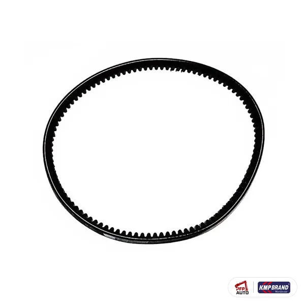 Curea trapezoidală KMP Brand pentru Cummins®, cod 178708