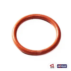 Garnitură O-ring pentru Cummins®, cod 178937