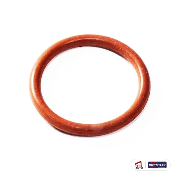Garnitură O-ring KMP Brand pentru Cummins®, cod 178937