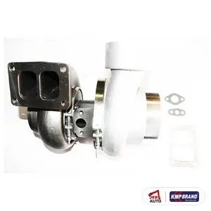 Turbosuflantă pentru CAT®, cod 179-5922