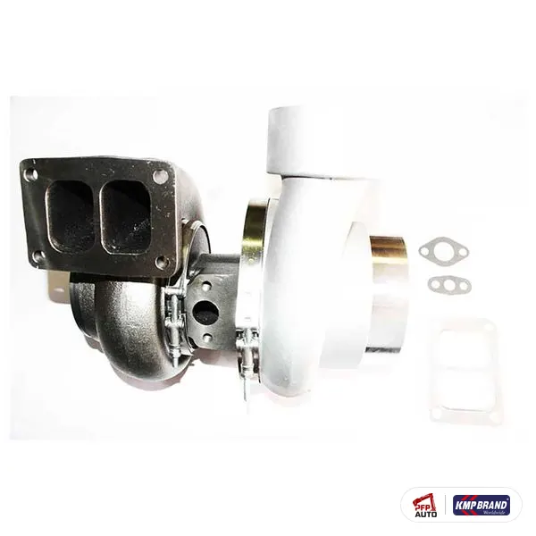 Turbosuflantă KMP Brand pentru CAT®, cod 179-5922