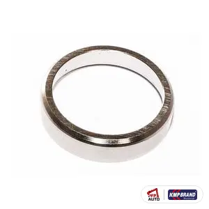 Scaun supapă evacuare pentru CAT®, cod 179-9453
