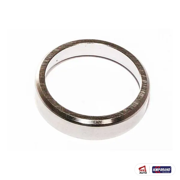 Scaun supapă evacuare KMP Brand pentru CAT®, cod 179-9453