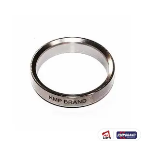 Scaun supapă admisie pentru CAT®, cod 179-9454