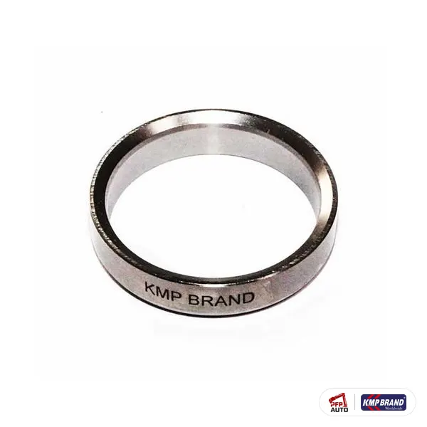 Scaun supapă admisie KMP Brand pentru CAT®, cod 179-9454