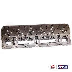 Chiulasă goală pentru CAT®, cod 179-9461