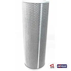 Filtru hidraulic pentru CAT®, cod 179-9806