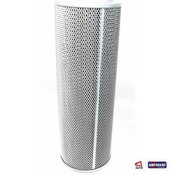 Filtru hidraulic KMP Brand pentru CAT®, cod 179-9806