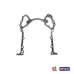 Garnitură capac pentru Cummins®, cod 179297