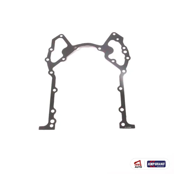 Garnitură capac KMP Brand pentru Cummins®, cod 179297