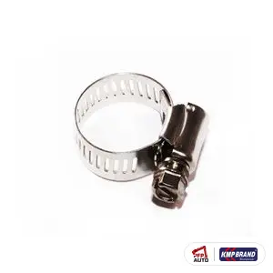 Colier furtun (3/8 - 7/8 in) pentru Cummins®, cod 179904