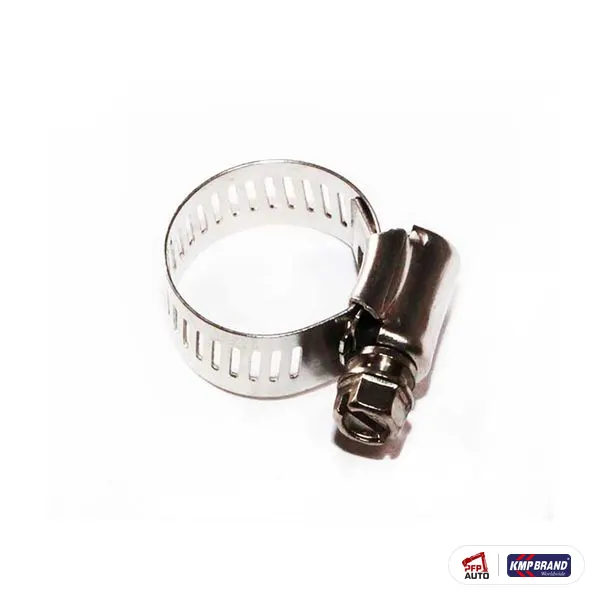 Colier furtun (3/8 - 7/8 in) KMP Brand pentru Cummins®, cod 179904