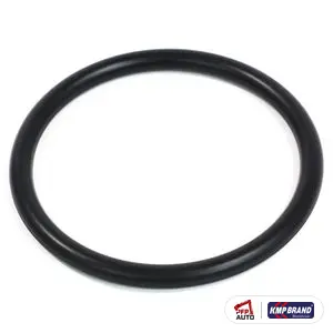 Garnitură O-ring pentru Komatsu®, cod 17A-03-41220