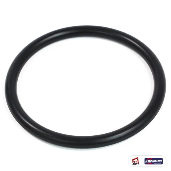 Garnitură O-ring KMP Brand pentru Komatsu®, cod 17A-03-41220