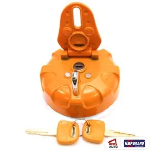Capac pentru Komatsu®, cod 17A-04-41411