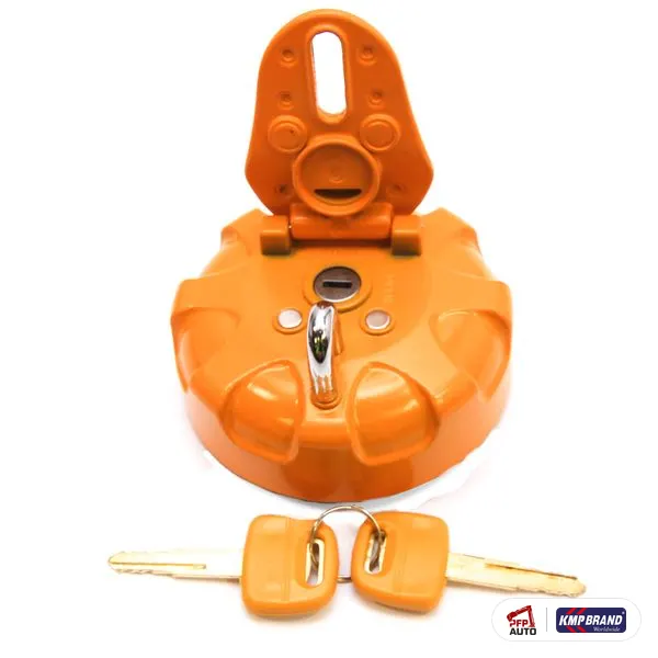 Capac KMP Brand pentru Komatsu®, cod 17A-04-41411