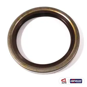 Simering pentru Komatsu®, cod 17A-12-11270
