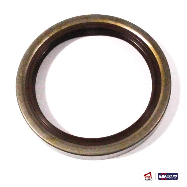 Simering KMP Brand pentru Komatsu®, cod 17A-12-11270
