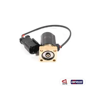 Electrovalvă pentru Komatsu®, cod 17A-15-17271
