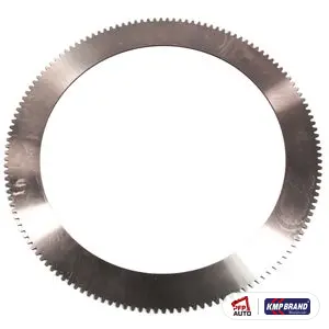 Placă pentru Komatsu®, cod 17A-22-12120