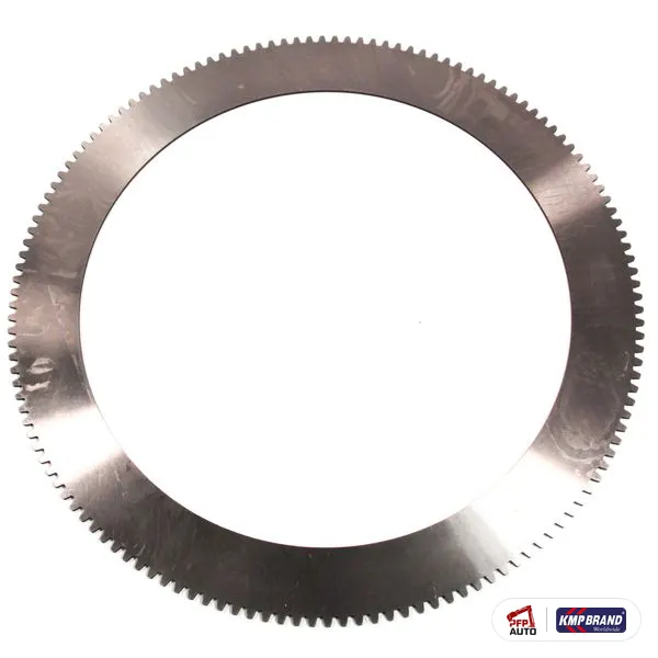 Placă KMP Brand pentru Komatsu®, cod 17A-22-12120