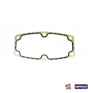 Simering integral pentru CAT®, cod 180-3907