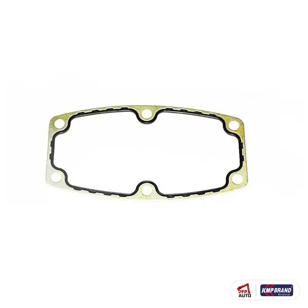 Simering integral KMP Brand pentru CAT®, cod 180-3907