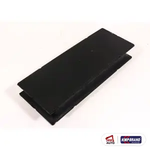 Tampon pentru Komatsu®, cod 180-50-12110