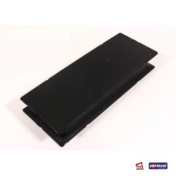 Tampon KMP Brand pentru Komatsu®, cod 180-50-12110