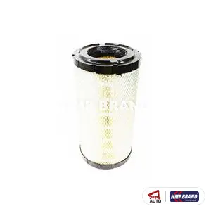 Filtru aer exterior pentru CAT®, cod 180-5474