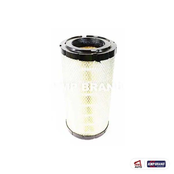 Filtru aer exterior KMP Brand pentru CAT®, cod 180-5474