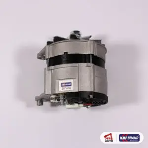 Alternator: 14V, 70A, pentru CAT®, cod 180-6967