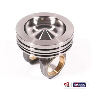 Cap piston pentru CAT®, cod 180-7351